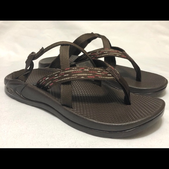 chaco hip thong